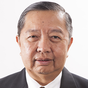 Soo Nan