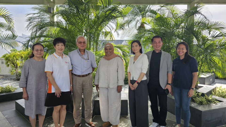 Group Photo (1)