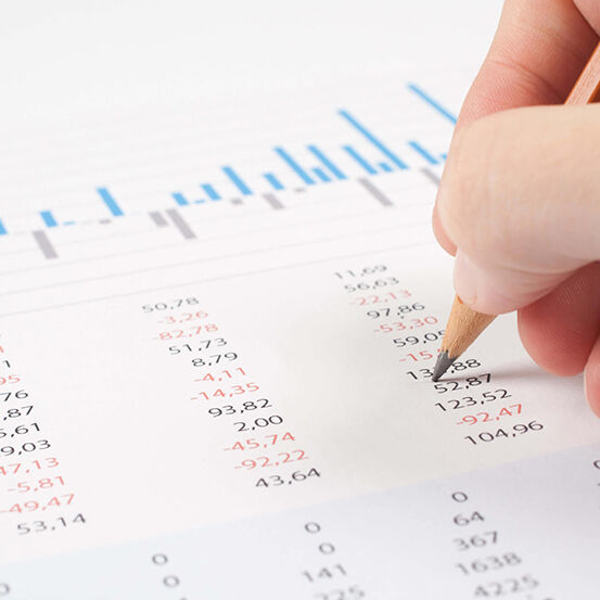 Home Page Accountability Home Page Accountability