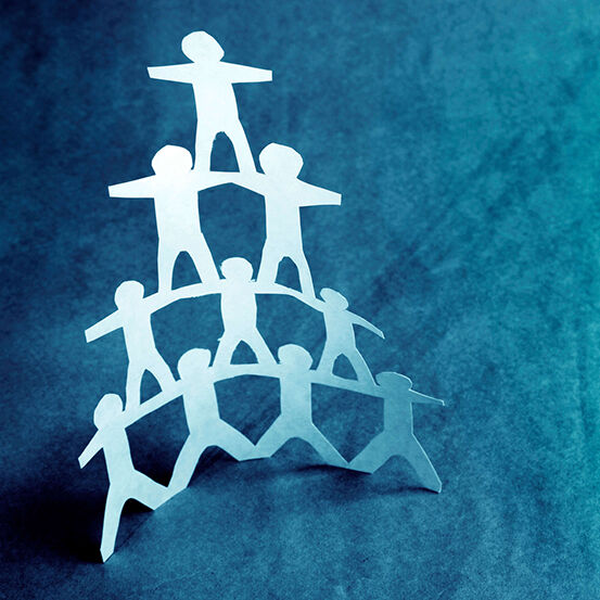 Home Page Leadership Home Page Leadership